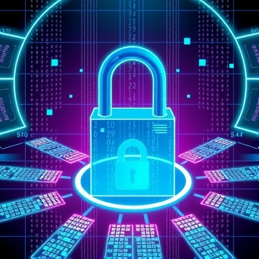 API安全防护全攻略｜构建AI时代的智能防线(图1)