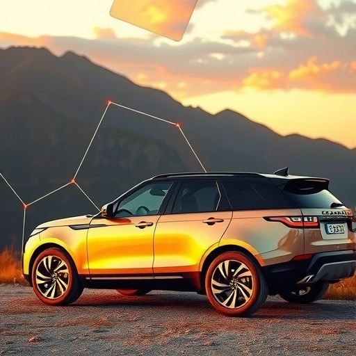 30万左右买什么车SUV｜长城汽车全攻略(图1)