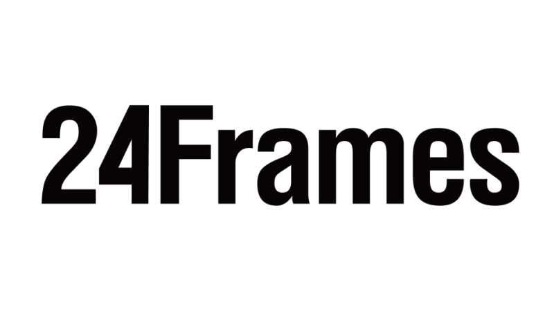 专访24Frames：索尼ICE-Cloud如何帮助我们实现异地协同与高效出片(图1)