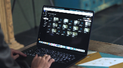 专访24Frames：索尼ICE-Cloud如何帮助我们实现异地协同与高效出片(图6)