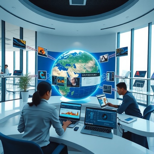 专访24Frames：索尼ICE-Cloud如何帮助我们实现异地协同与高效出片(图3)