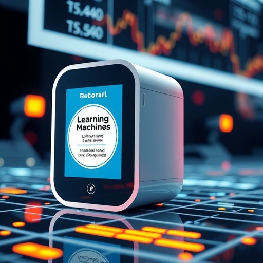 学习机“新国标”正式发布，科大讯飞深度参与编制(图2)