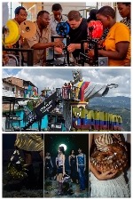 福布斯30强背后：创想三维的全球化进阶之路(图4)