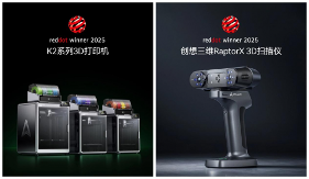 福布斯30强背后：创想三维的全球化进阶之路(图2)