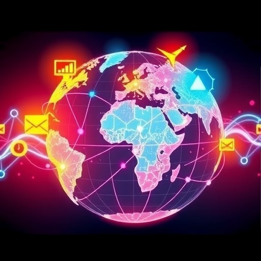 福布斯30强背后：创想三维的全球化进阶之路(图3)