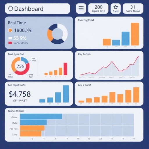 西贝的现状到底是什么？(图3)