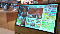 西贝现状全解析：闭店开店背后的经营调整(图4)