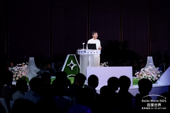 秒哒2.0AI应用生成全攻略(图3)