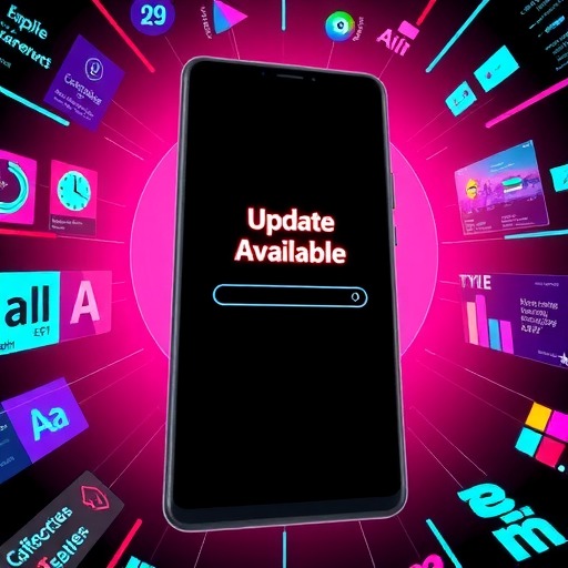 Creators’ App重大更新,开启云端影像创作新篇章全攻略(图5) Creators’ App重大更新,开启云端影像创作新篇章全攻略(图5)
