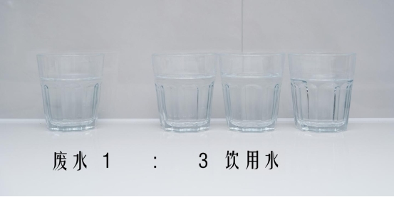格力6个9锌矿水净水机评测：实验室级纯净+天然矿化全攻略(图8)