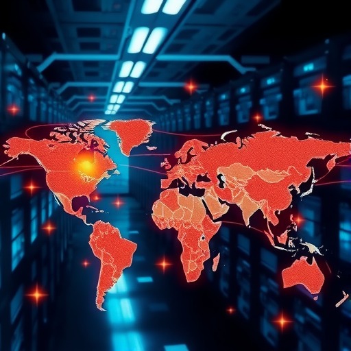 数字人技术全球开放｜AI交互新界面应用前景(图1)