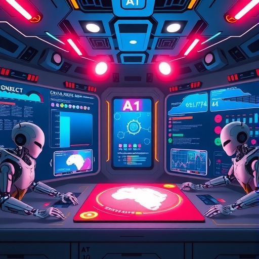 李彦宏：内化AI能力让智能成为生产力(图1)