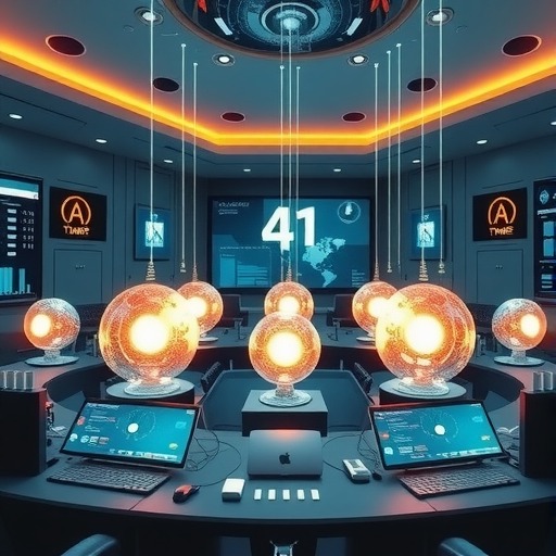 探迹科技，用AI智能体驱动生产力变革(图1)