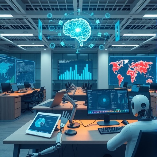 百度发布多项AI重磅成果，李彦宏：内化AI能力让智能不再是成本而是生产力(图4)