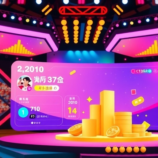 6000万人次围观京东家电家居比价直播 连麦奖金总额超300万元(图8)