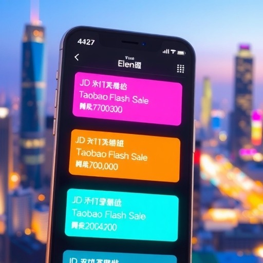 外卖优惠券淘宝闪购怎么领取大额优惠券？美团外卖红包大额无门槛优惠券饿了么淘宝闪京东外卖20元红包叠加使用(图2)