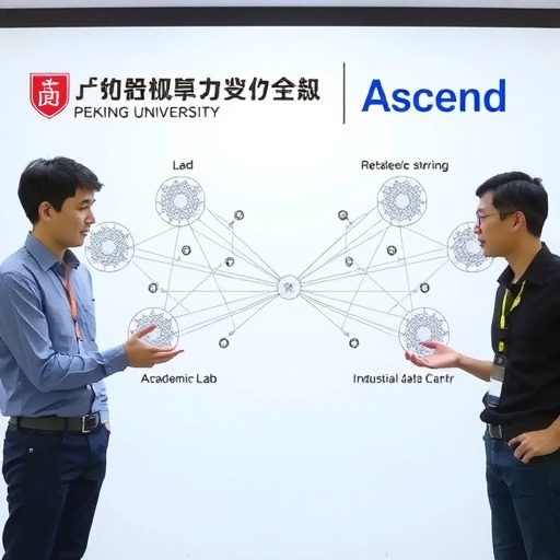 突破大模型对齐瓶颈｜产业应用新路径(图2)