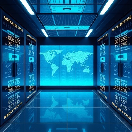 安全大模型选型指南｜如何选择适配企业需求的智能安全方案(图1)