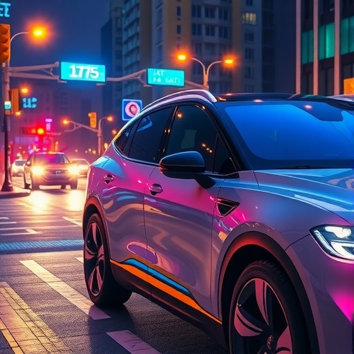20万左右买什么车推荐｜智能混动车型全攻略(图1)