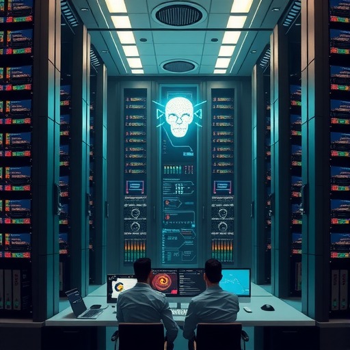 无万卡，不VLA：元戎启行与阿里云的“想法”和“解法”(图4)