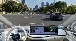 无万卡，不VLA：元戎启行与阿里云的“想法”和“解法”(图5)