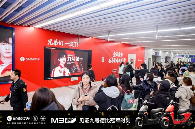 九号公司业绩长红电竞助力品牌传奇(图6)
