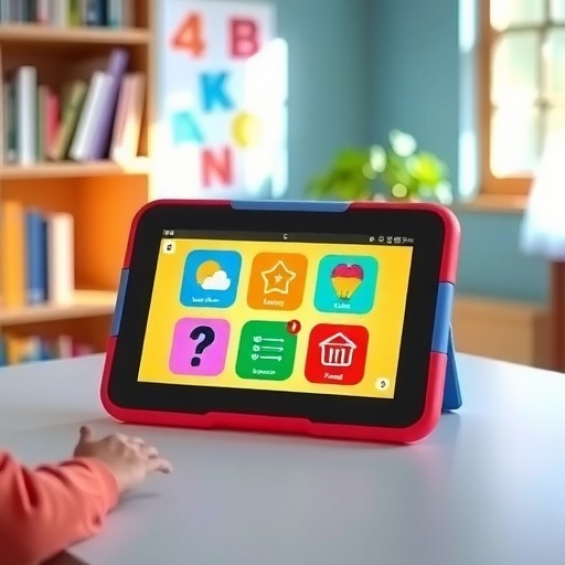 市场上有哪些好用的小学生学习机产品？2025年11月帮你挑到孩子专属学习搭子(图3)