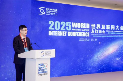 汽车金融智能化新突破｜Agentic大模型引领行业变革(图1)