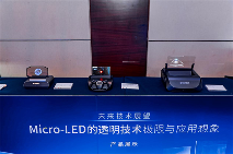 图片6.png