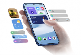 高效触达每一步 三星Galaxy S25系列让AI更懂你(图1)
