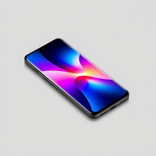 高效触达每一步 三星Galaxy S25系列让AI更懂你(图5)