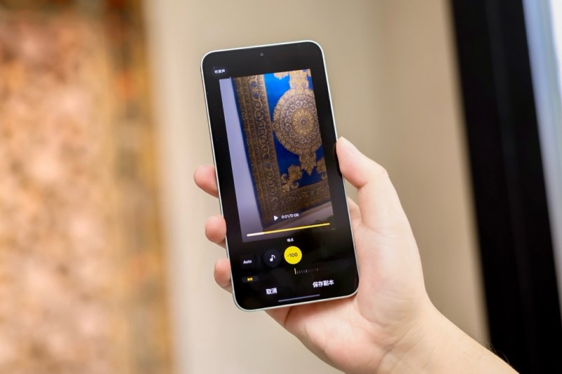 高效触达每一步 三星Galaxy S25系列让AI更懂你(图8)