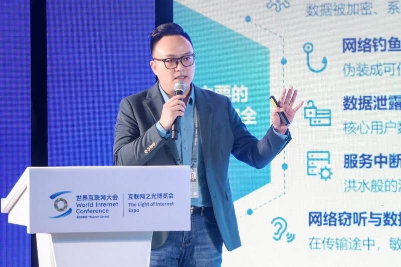 SSL证书管理迈向智能时代｜自动驾驶方案全解析(图5)