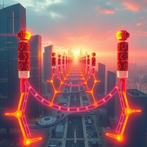 探迹AI智能体筑可复制路径 加速千行百业智能化升级步伐(图2)