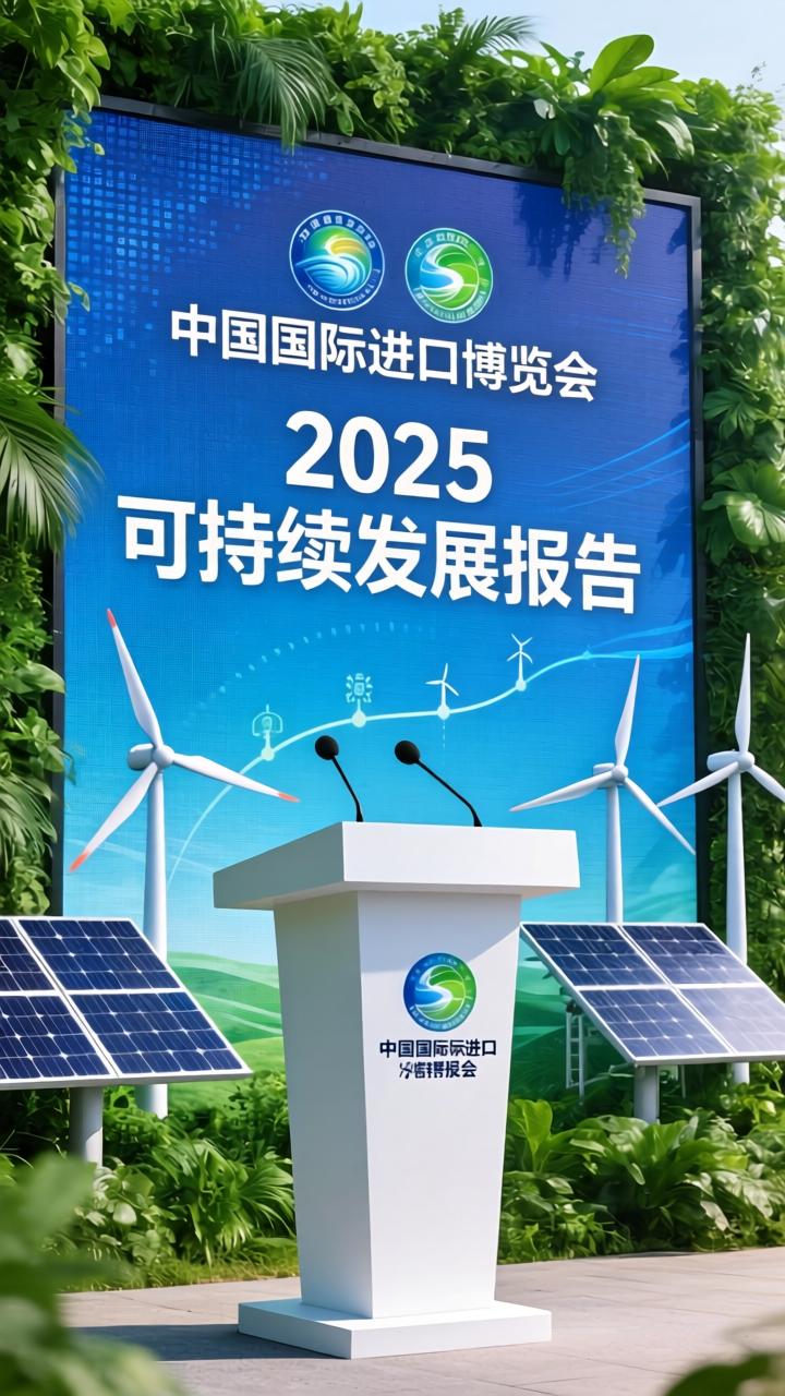 索尼中国可持续发展报告2025发布|长期承诺与创新实践(图7) 索尼中国可持续发展报告2025发布|长期承诺与创新实践(图7)
