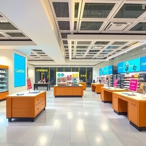 西贝辟谣：门店正常动态调整，年底前再开8家门店(图1)