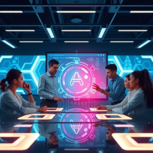 AI时代工程师转型路径|从执行到价值共创全解析(图5) AI时代工程师转型路径|从执行到价值共创全解析(图5)
