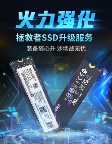 双十一百元键鼠外设推荐｜性价比升级全攻略(图5)
