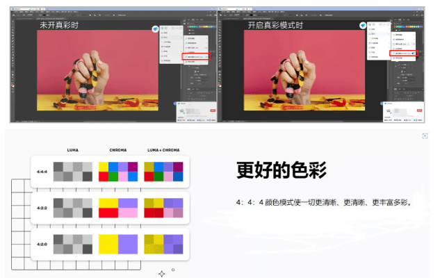 突破时空限制，高效办公无忧：ToDesk远程控制双十一特惠诚意来袭！(图8)