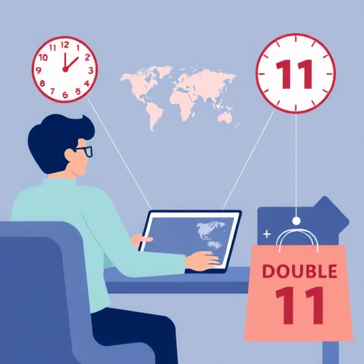 突破时空限制，高效办公无忧：ToDesk远程控制双十一特惠诚意来袭！(图11)