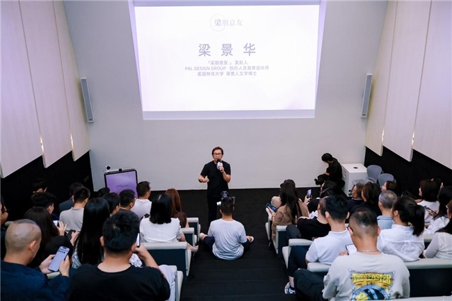 幸福值翻倍！森歌不锈钢定制家居藏着好房子的品质密码(图11)