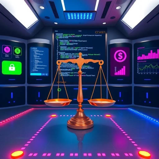 物联网开源生态发展现状与破局方向｜开发者指南(图5)