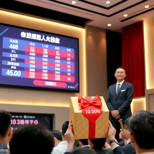 京东家电家居比价直播福利升级|用户全攻略(图2) 京东家电家居比价直播福利升级|用户全攻略(图2)