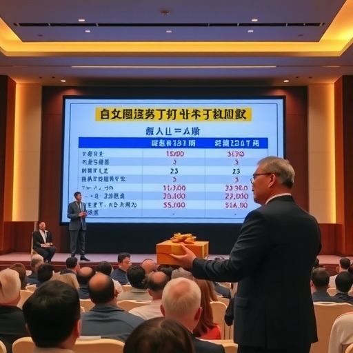 京东家电家居比价直播福利升级|用户全攻略(图5) 京东家电家居比价直播福利升级|用户全攻略(图5)