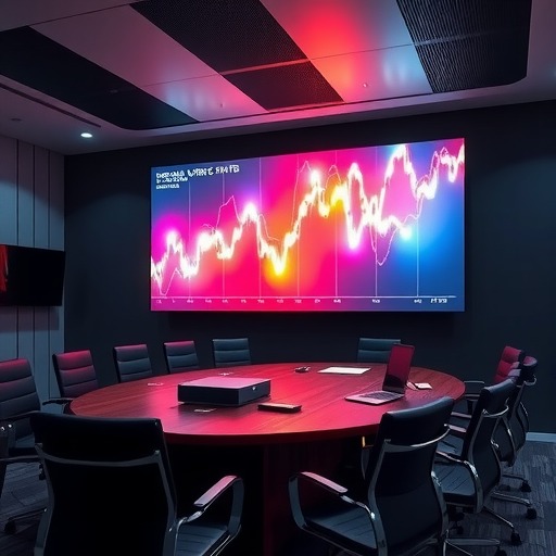 The Trade Desk 2025年第三财季业绩亮点|行业动态分析(图1) The Trade Desk 2025年第三财季业绩亮点|行业动态分析(图1)