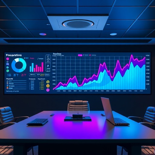 The Trade Desk 2025年第三财季业绩亮点|行业动态分析(图2) The Trade Desk 2025年第三财季业绩亮点|行业动态分析(图2)