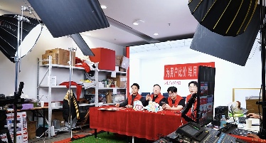 京东家电家居比价直播福利升级｜用户全攻略(图6)