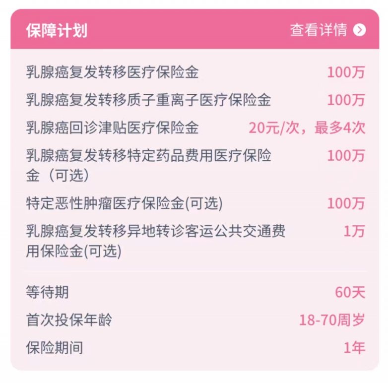 申爱保开通医保个账支付 开创上海带病体保障新局面(图2)