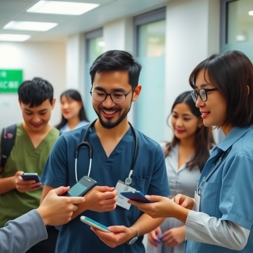 申爱保开通医保个账支付 开创上海带病体保障新局面(图3)