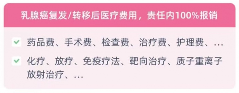 申爱保开通医保个账支付 开创上海带病体保障新局面(图4)